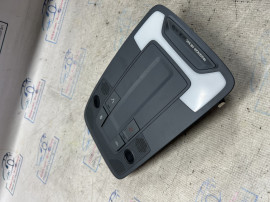 Plafoniera Audi A3 8Y 2020