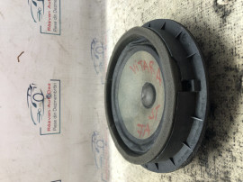 Boxa stanga fata Suzuki Vitara 2018