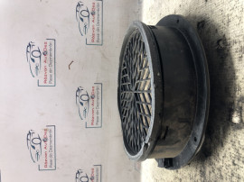 Boxa stanga fata Audi A5 2009