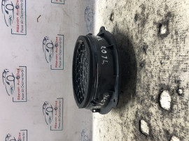 Boxa dreapta spate Audi A3 8V 2012