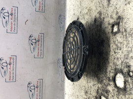 Boxa dreapta fata Ford B-MAX 2012