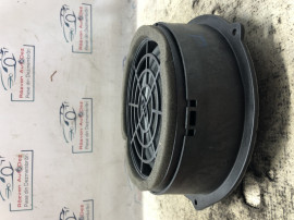 Boxa dreapta spate Audi Q5 2009