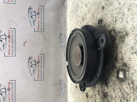 Boxa stanga spate Renault Megane 3 2017