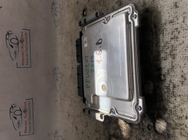 Calculator motor Peugeot 3008 1.6 Motorina 2019