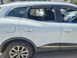 Usa dreapta spate Renault Kadjar 2018
