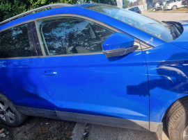 Usa dreapta fata Skoda Karoq 2020