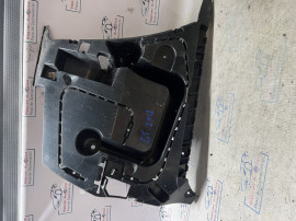 Suport stanga bara spate BMW 5GT (F07) 2012