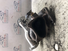 Turbina Suzuki Vitara 1.4 Benzina 2017