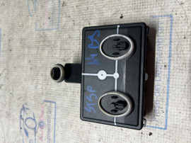 Modul Portiera Stanga Spate Audi A4 B9 2017