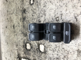 Butoane geamuri electrice Skoda Karoq 2019