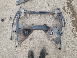 Jug motor BMW Seria 1 F20 2.0 Motorina 2012