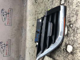 Grila ventilatie Skoda Octavia 4 1.5 2020