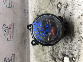 Proiector stanga Suzuki Vitara 2017