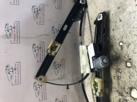 Macara geam dreapta fata Seat ARONA 2021