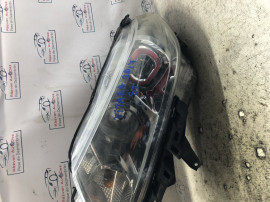 Far stanga lupa Suzuki Vitara 2017