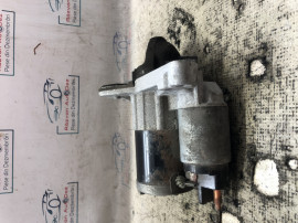 Electromotor Nissan Qashqai 1.2 Benzina 2016