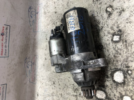 Electromotor Volkswagen Tiguan 2.0 2016