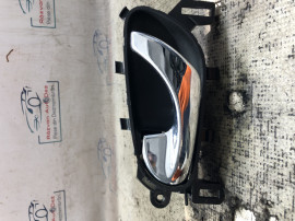 Maner interior stanga spate Nissan Qashqai 2014