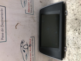 Display navigatie BMW X1 F48 2.0 Motorina 2017
