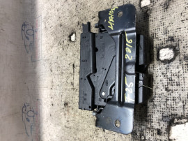 Broasca hayon BMW X3 F25 2.0 Motorina 2015