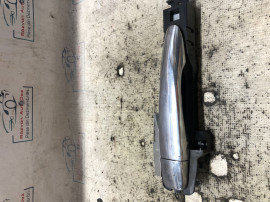 Maner exterior dreapta spate Nissan X-Trail 2017