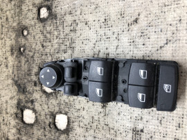 Butoane geamuri electrice BMW X3 F25 2015