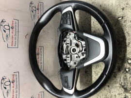 Volan cu comenzi BMW X1 F48 2017