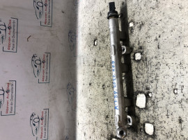 Rampa injectoare Audi A3 8Y 1.0 Benzina 2021