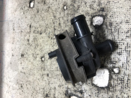 Pompa recirculare apa Audi A3 8Y 1.0 Benzina 2021