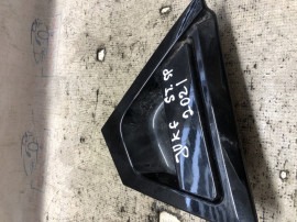 Maner interior stanga spate Nissan Juke 2021