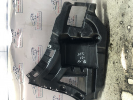 Suport dreapta bara spate BMW X3 F25 2015