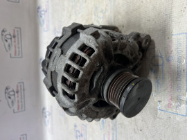 Alternator Skoda Superb 3 2.0 2016