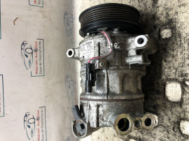 Compresor AC Opel Astra K 1.6 Motorina 2018