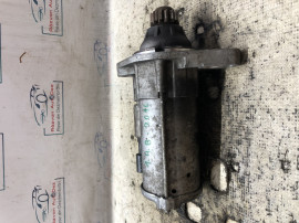 Electromotor Audi A3 8V 1.4 Benzina 2016