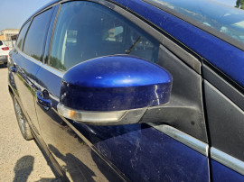 Oglinda Dreapta rabatare electrica Ford Focus 3 2015