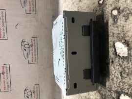 Unitate Multimedia Ford Focus 3 1.0 Benzina 2014