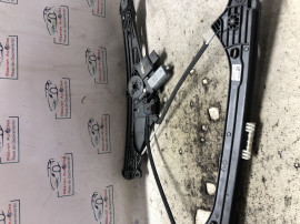 Macara geam stanga fata Opel Grandland X 2018