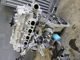 Motor dezechipat Dacia Duster 1.6 Benzina 2019