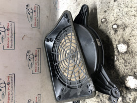 Subwoofer Audi A6 C7 2016