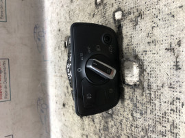 Bloc lumini Audi A6 C7 2012