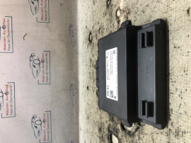 Modul stabilizator tensiune Skoda Yeti 1.6 2012