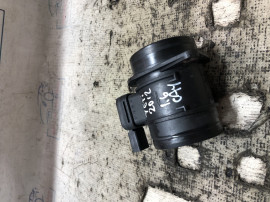 Debitmetru aer Skoda Yeti 1.6 2012