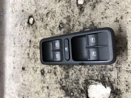 Butoane geamuri electrice Skoda Karoq Motorina 2019