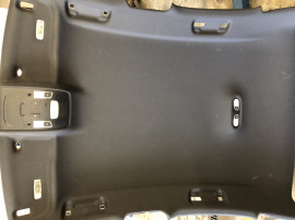 Plafon material Audi A6 C7 2013