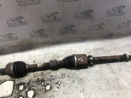 Planetara stanga fata Dacia Duster 2019