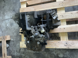 Cutie de viteze 6 trepte Citroen DS5 2.0 Motorina 2015