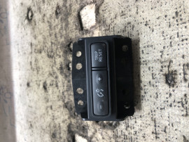 Buton Nissan Qashqai 2015