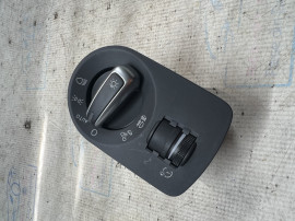 Bloc lumini Audi Q3 2.0 2015