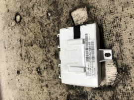 Modul BIC Dacia Duster 1.6 Benzina 2019