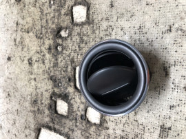 Grila ventilatie Dacia Duster 1.6 Benzina 2019